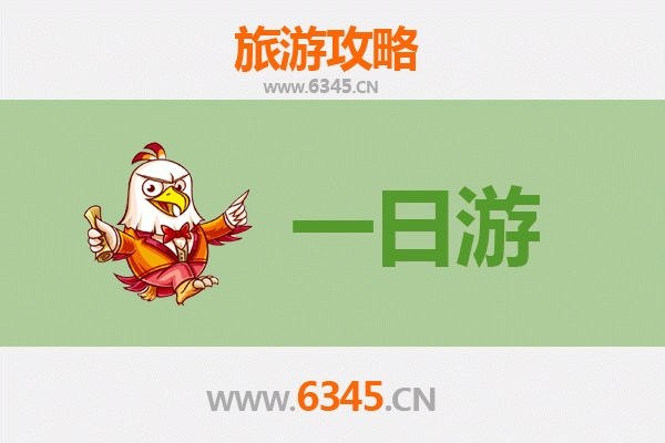 仙桃通海口镇自驾一日游攻略：探索江汉平原的静谧水乡